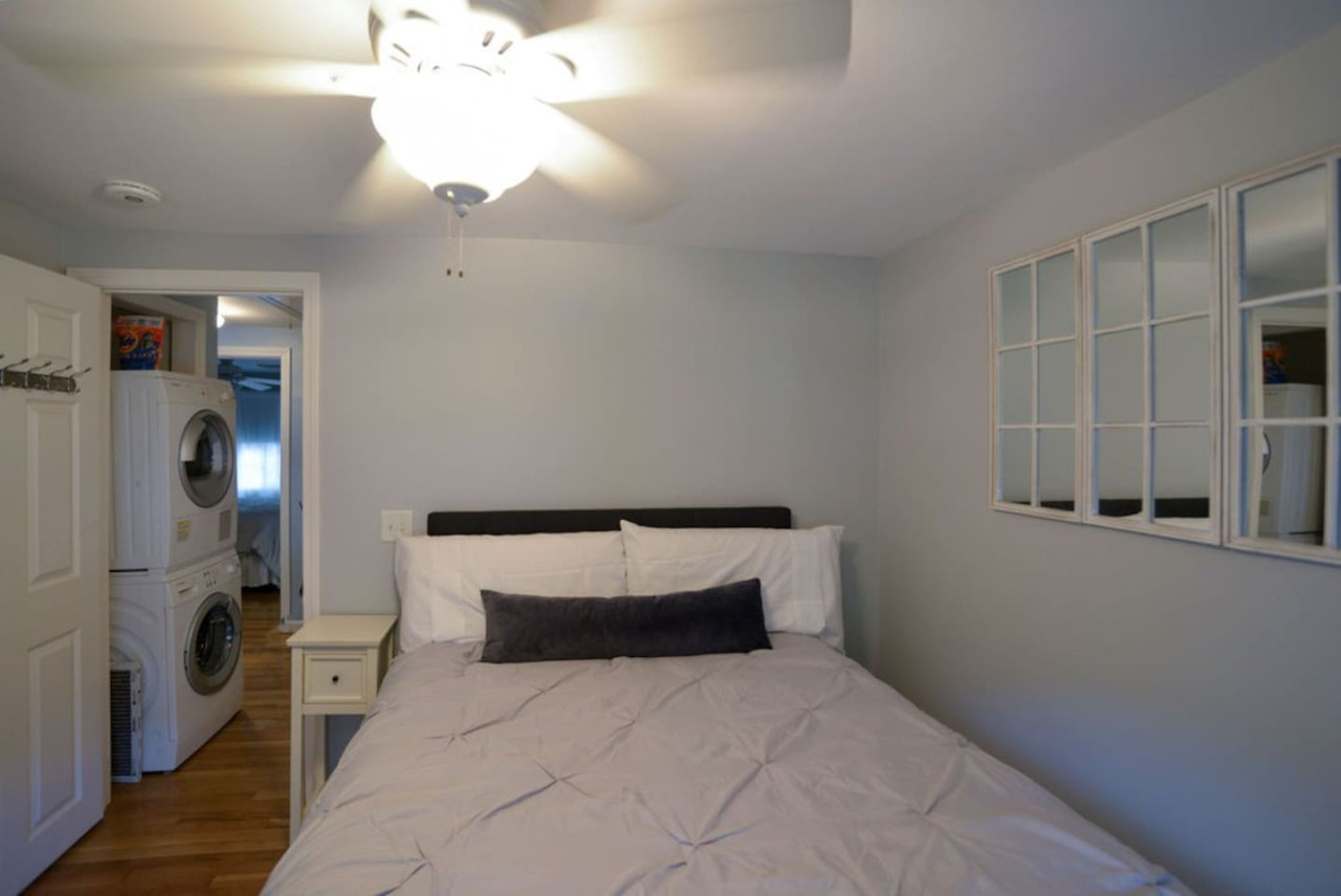 cozy-coastal-retreat-west-dennis-13/