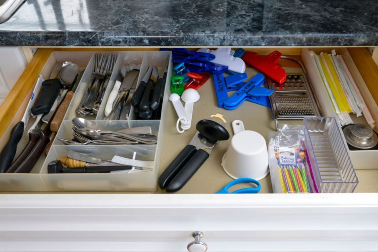 coastal-haven-in-west-dennis-15/