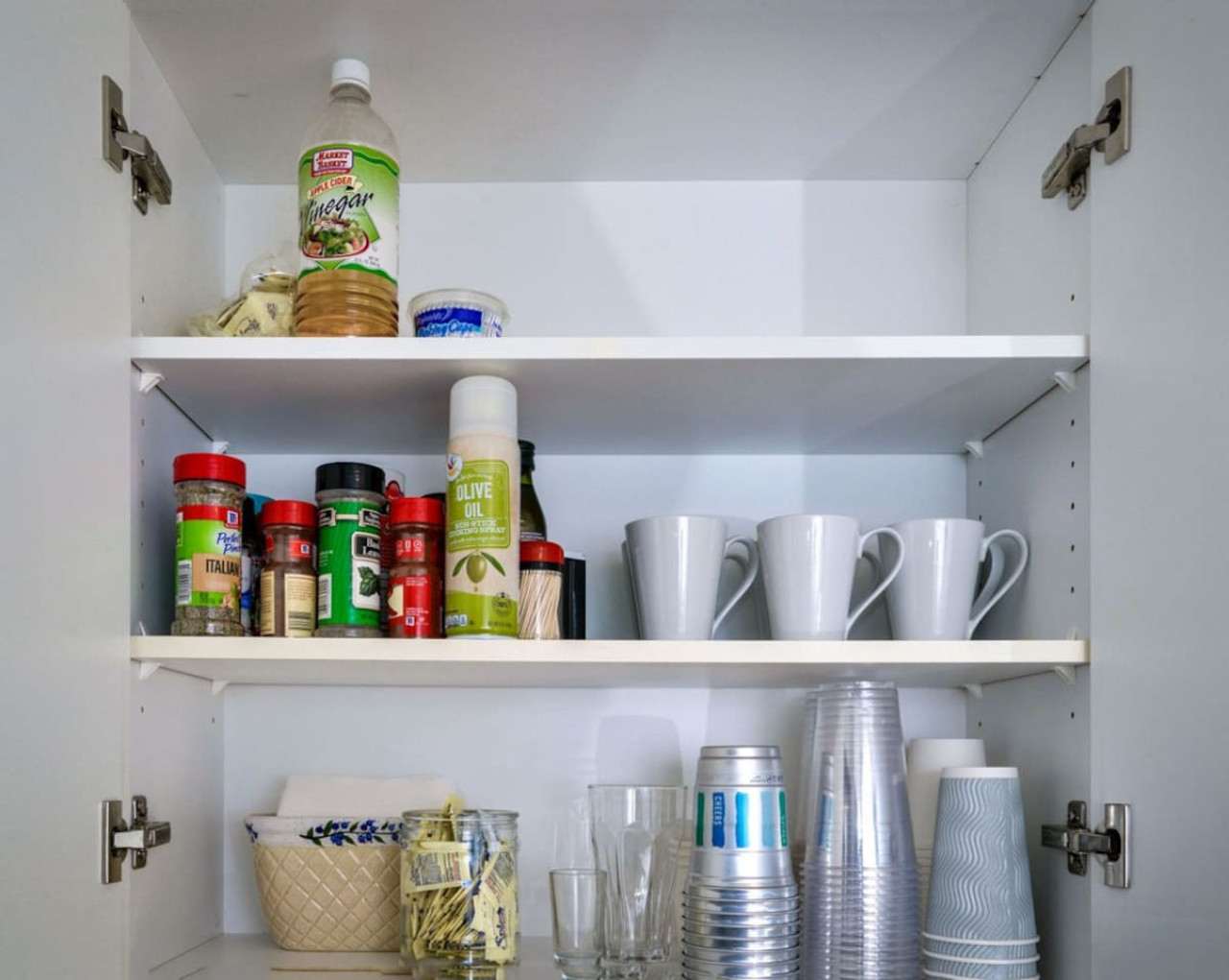 coastal-haven-in-west-dennis-15/