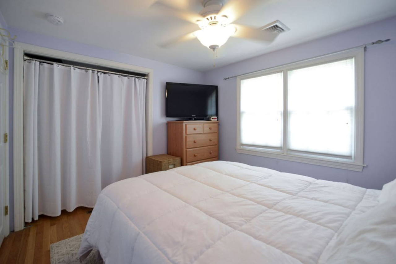 coastal-haven-in-west-dennis-15/