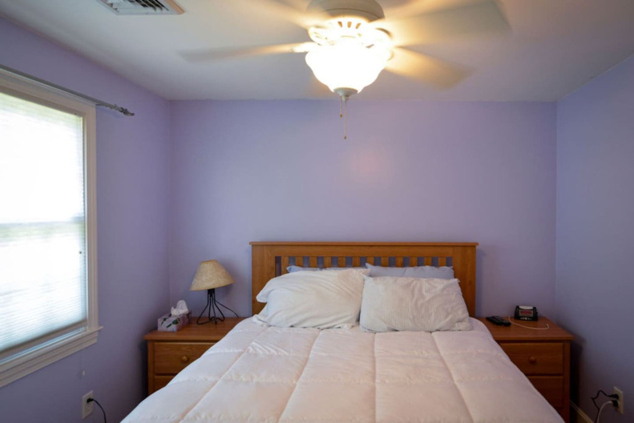 coastal-haven-in-west-dennis-15/