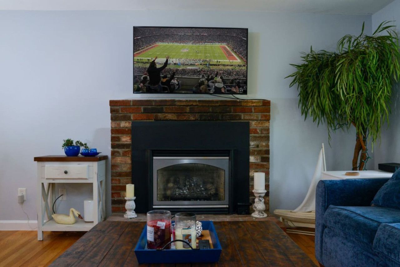 coastal-haven-in-west-dennis-15/