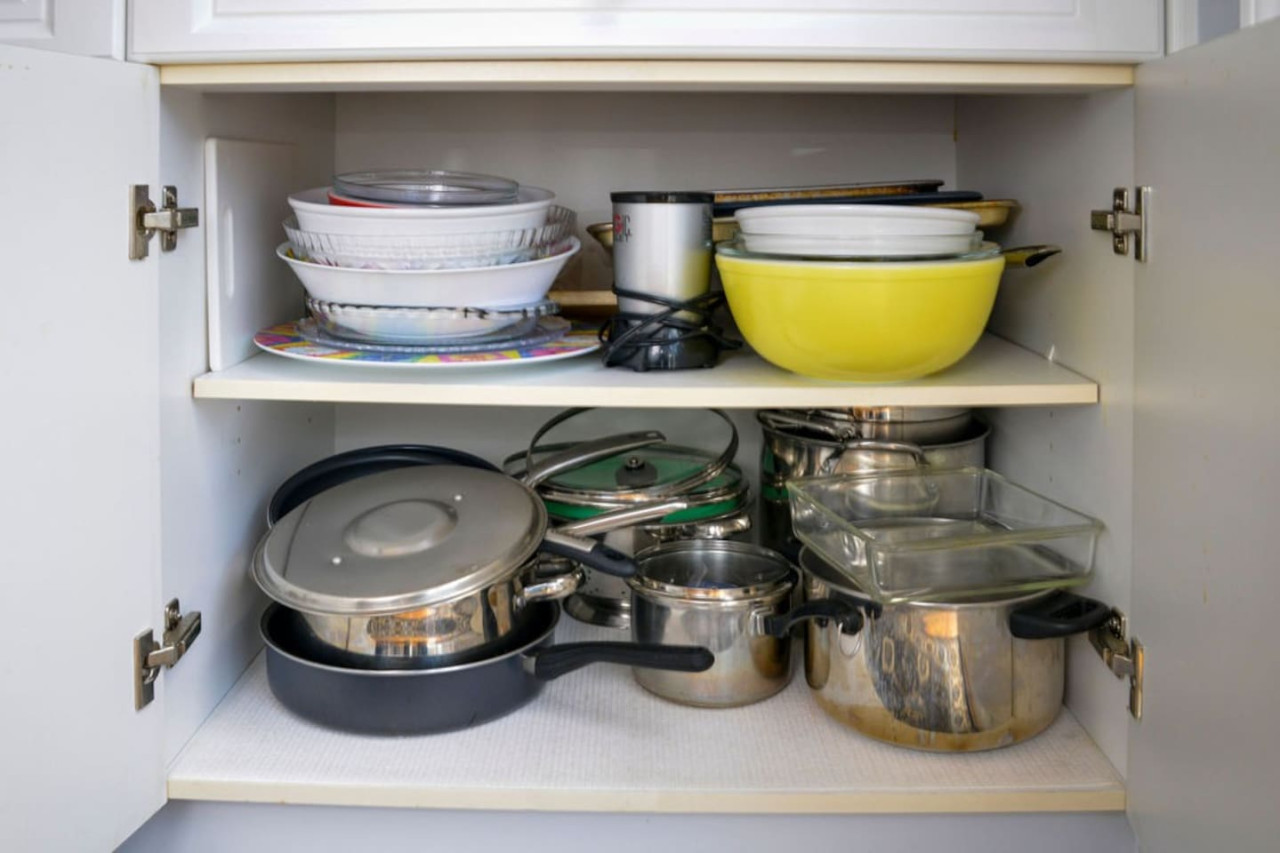 coastal-haven-in-west-dennis-15/