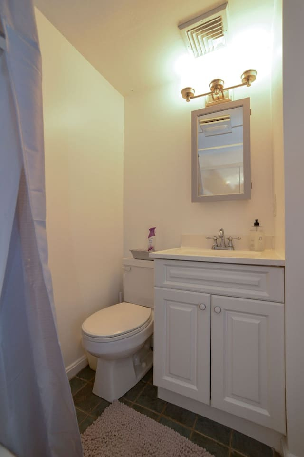 coastal-haven-in-west-dennis-15/