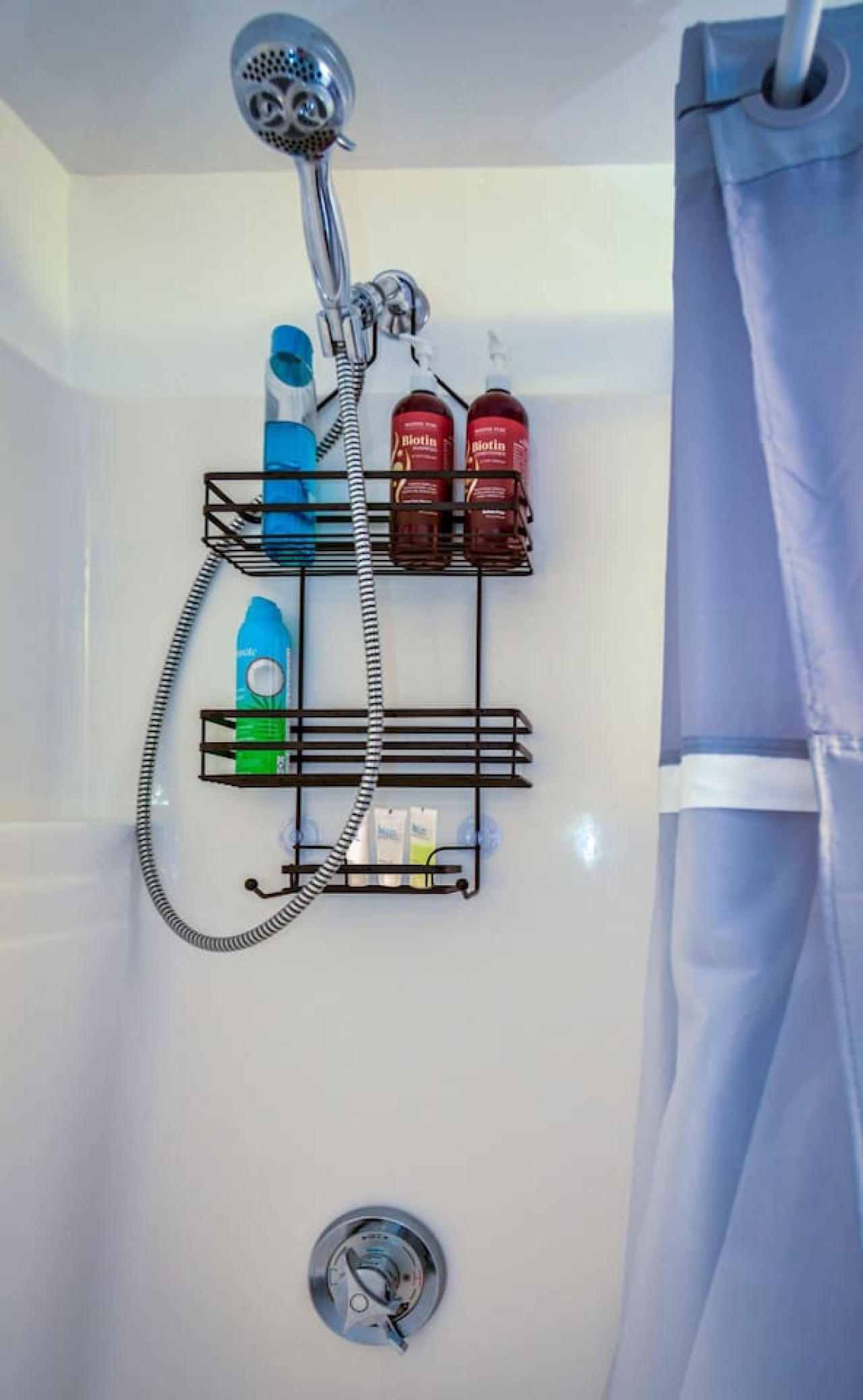 coastal-haven-in-west-dennis-15/