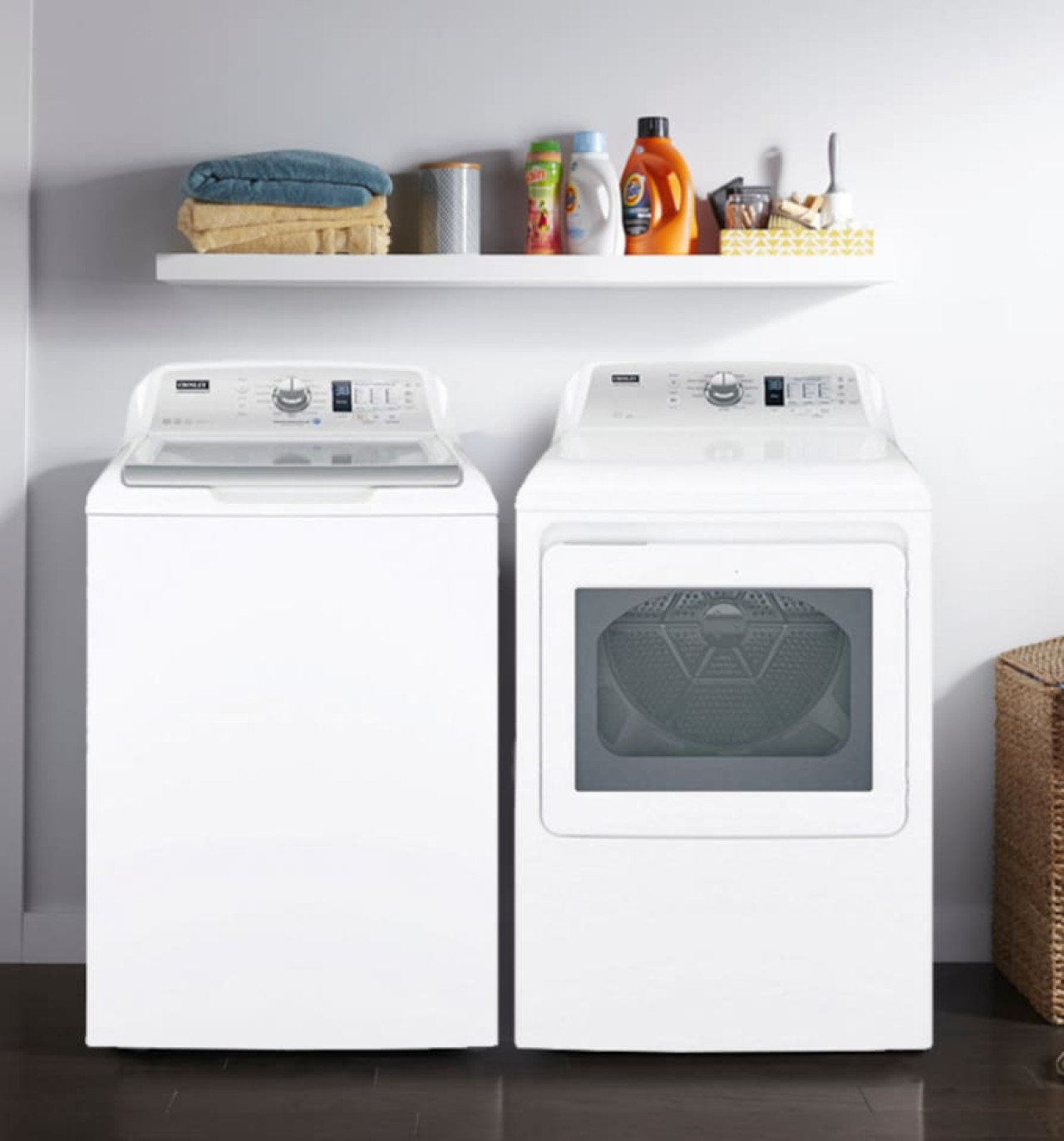 London House | Orlando Airport Private Condo - Orlando