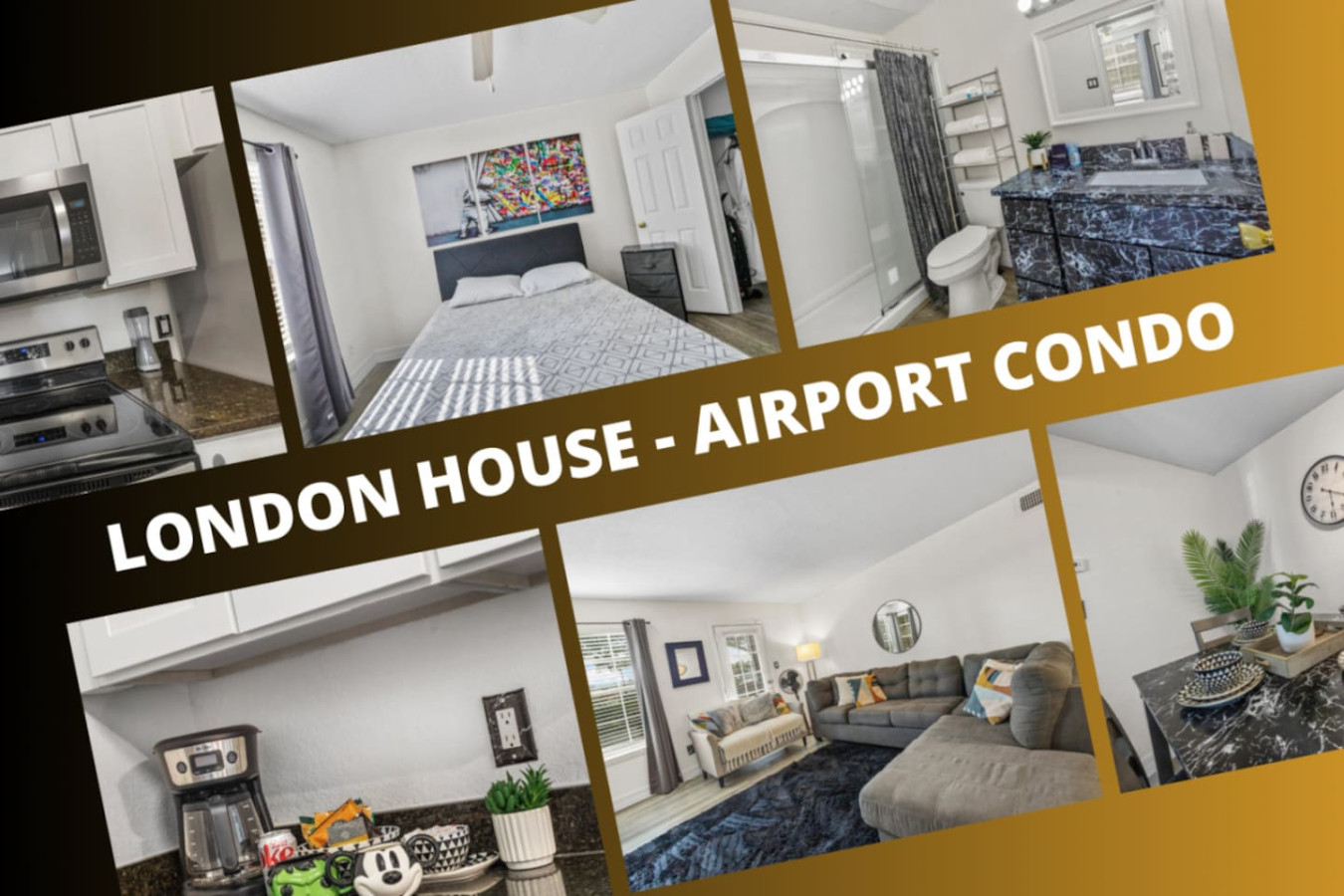 london-house-or-orlando-airport-private-condo/
