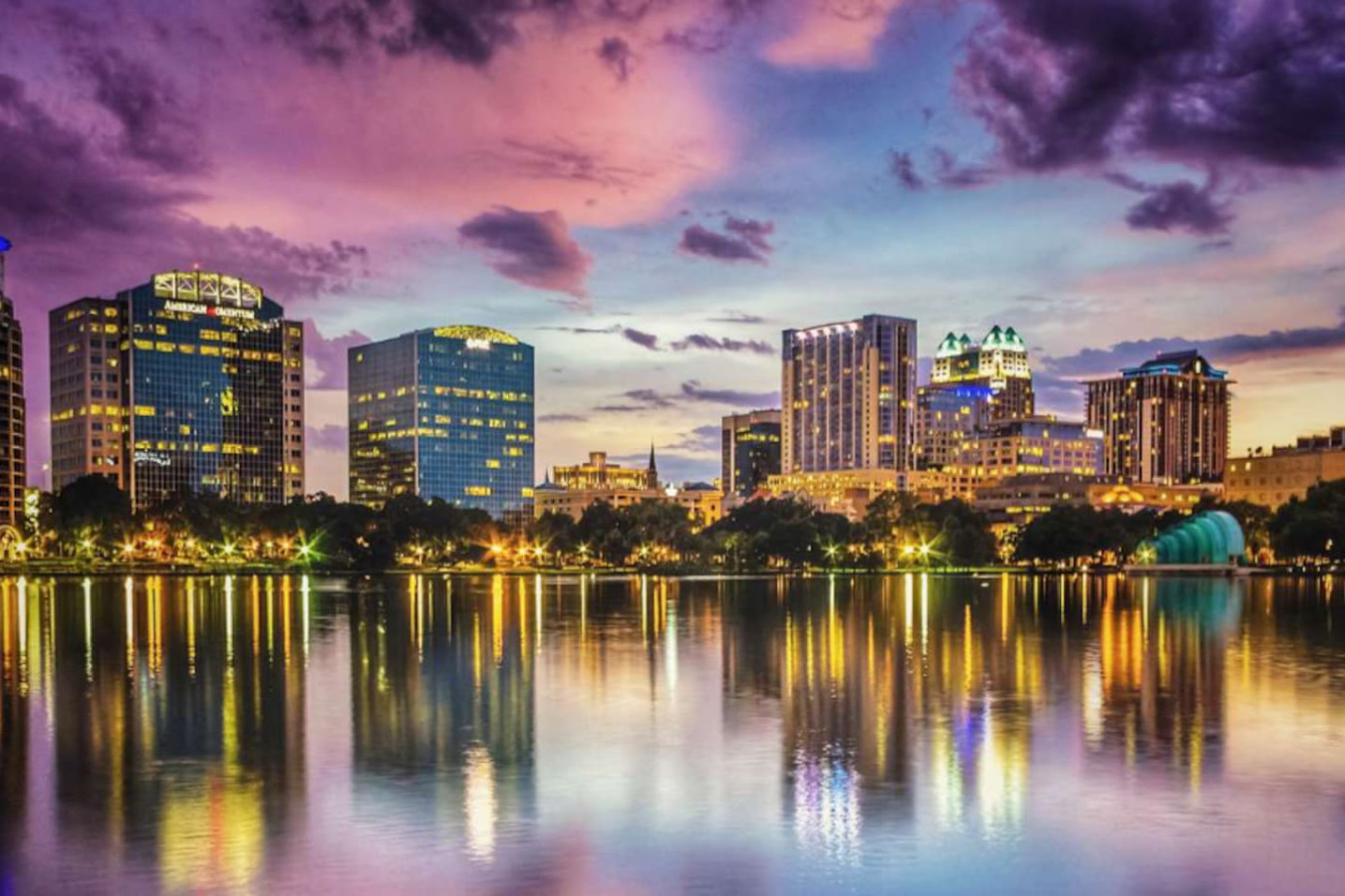 London House | Orlando Airport Private Condo - Orlando