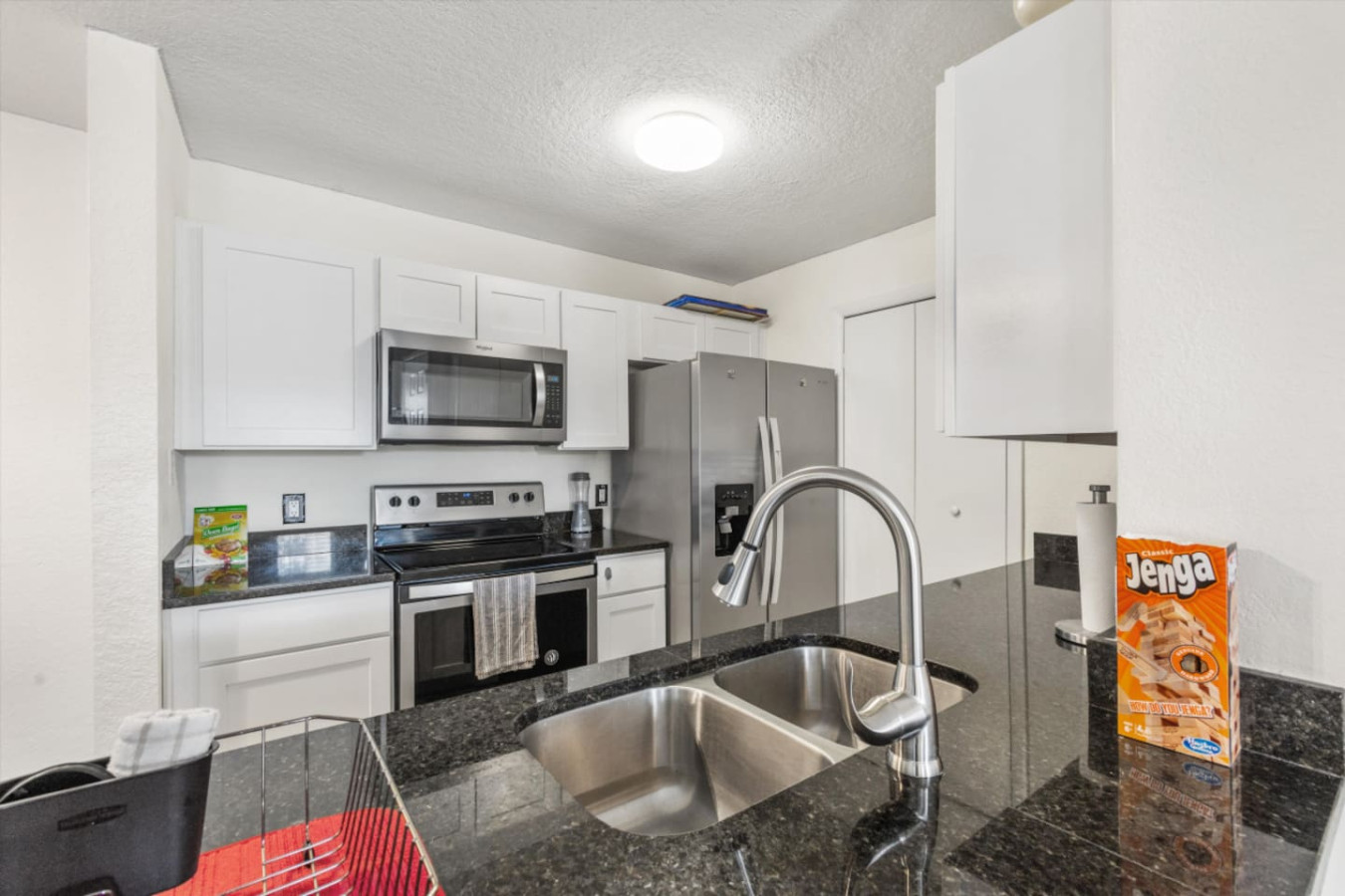 London House | Orlando Airport Private Condo - Orlando