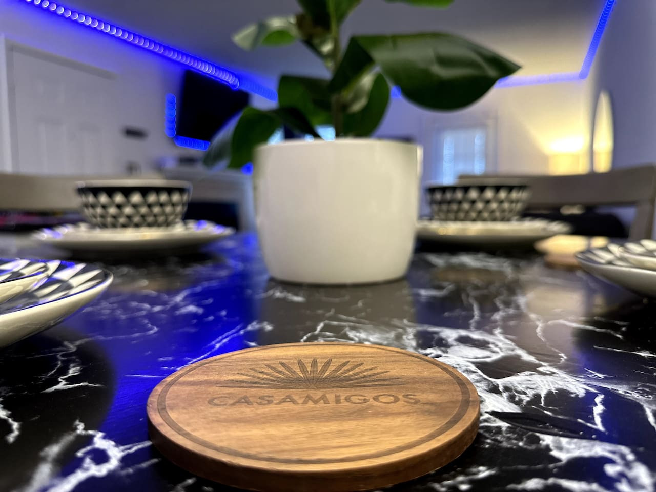 London House | Orlando Airport Private Condo - Orlando