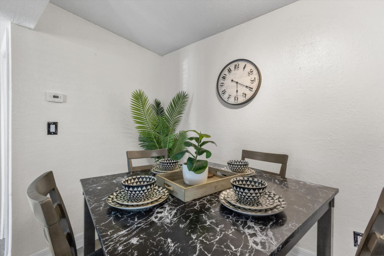 London House | Orlando Airport Private Condo - Orlando