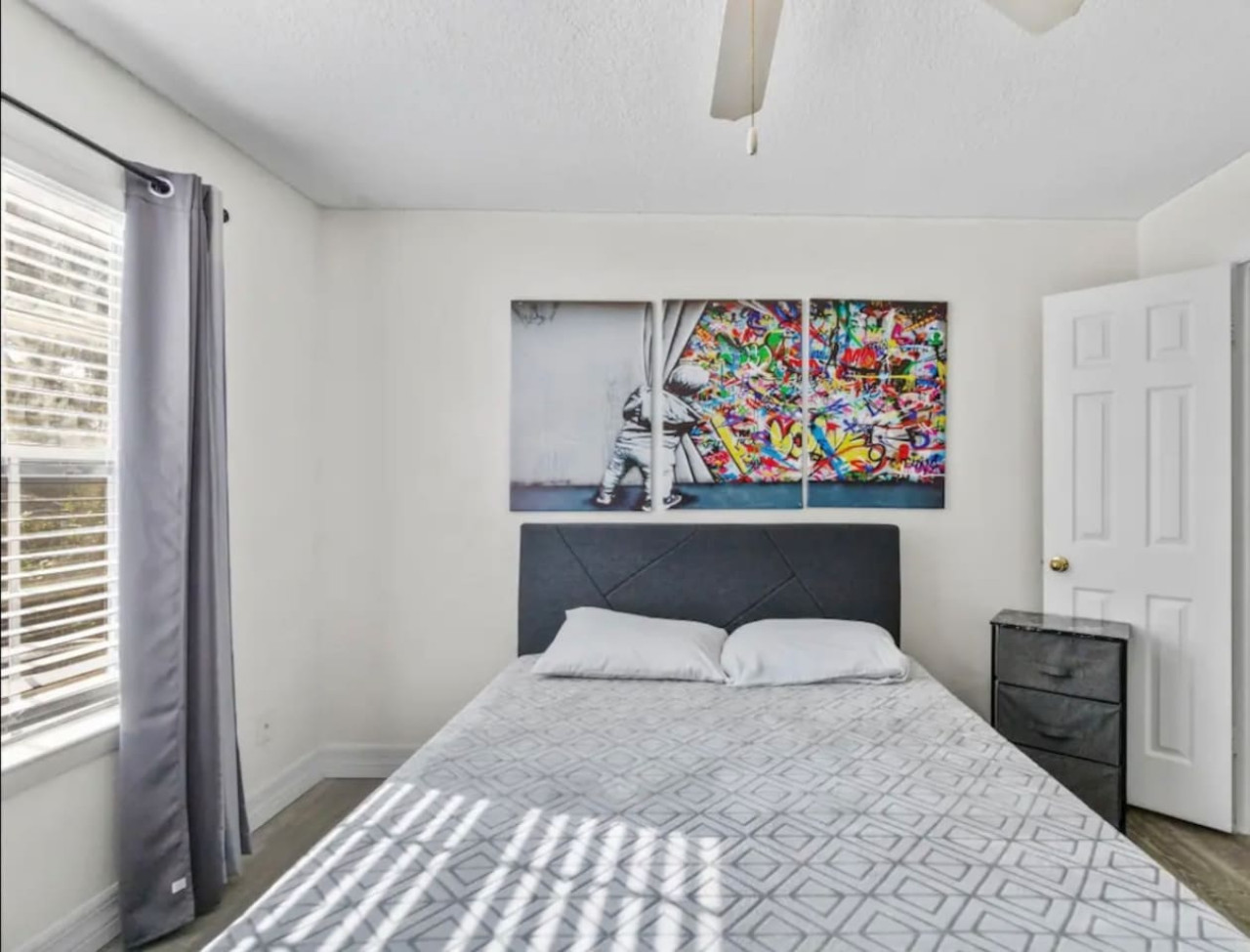 London House | Orlando Airport Private Condo - Orlando