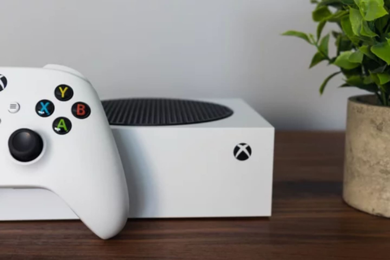 London House | Orlando Airport Private Condo - Orlando