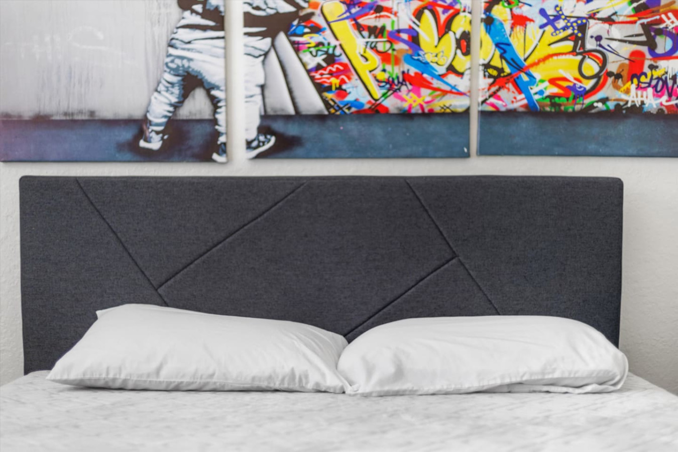 london-house-or-orlando-airport-private-condo/