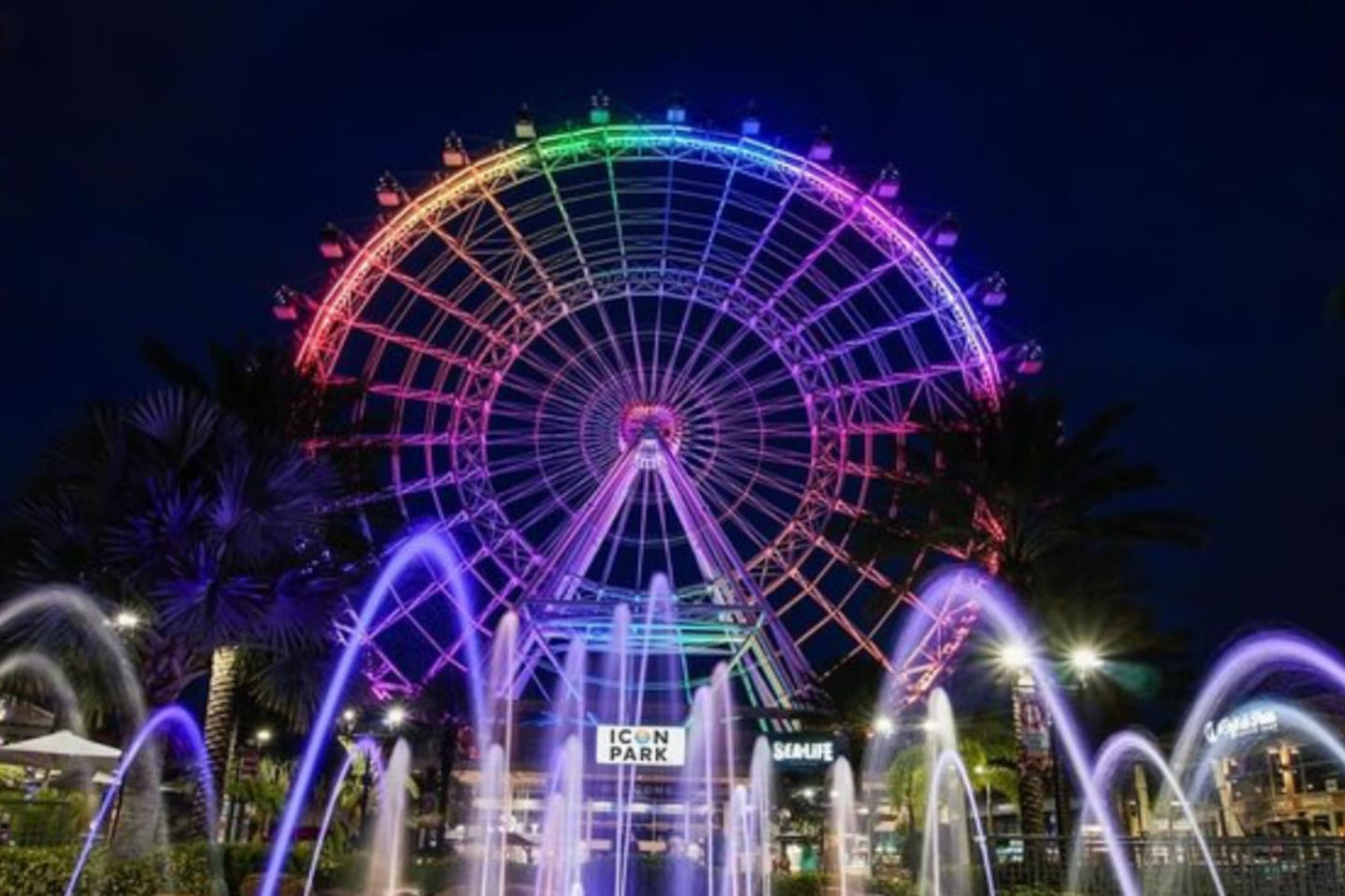 London House | Orlando Airport Private Condo - Orlando