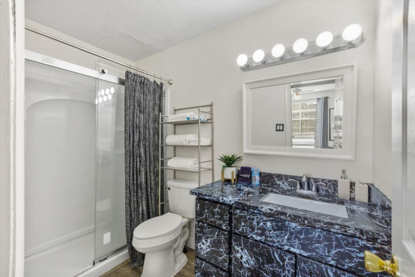 London House | Orlando Airport Private Condo - Orlando