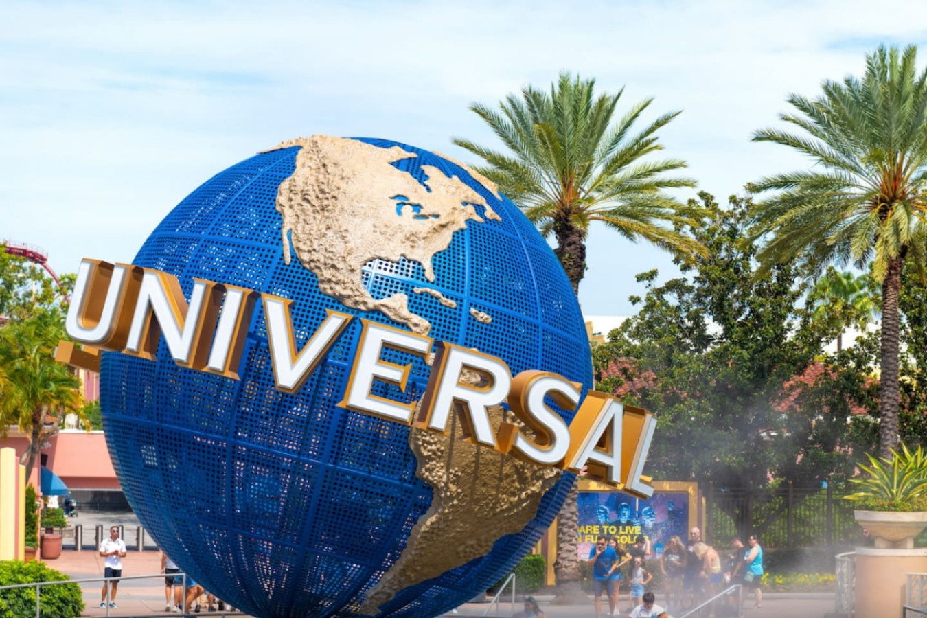 London House | Orlando Airport Private Condo - Orlando