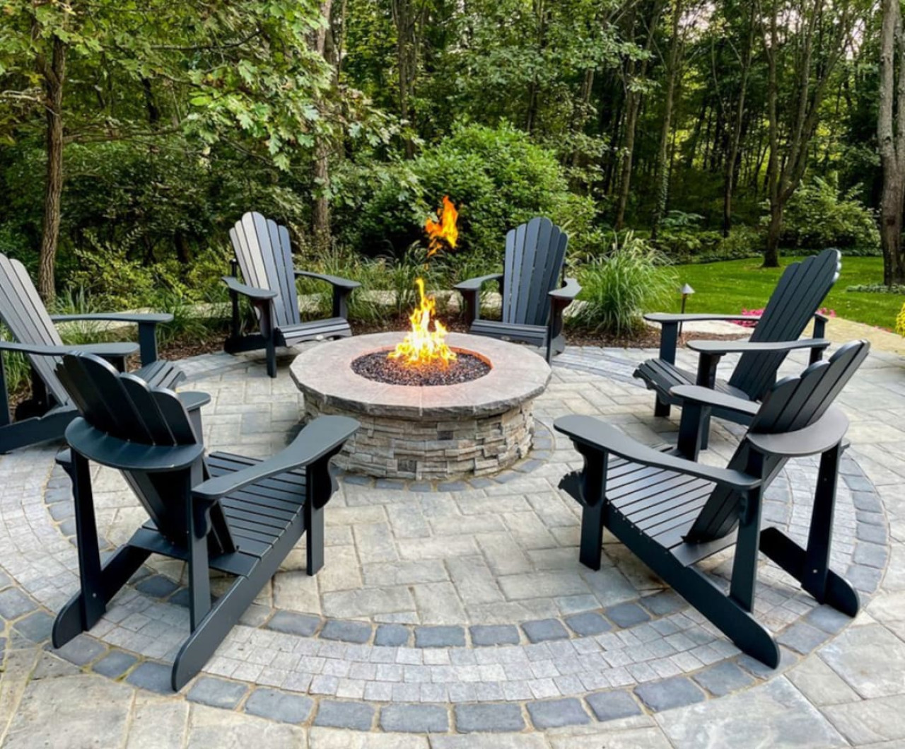 *NEW* King Bed | Disney Contemporary Townhouse - Kissimmee