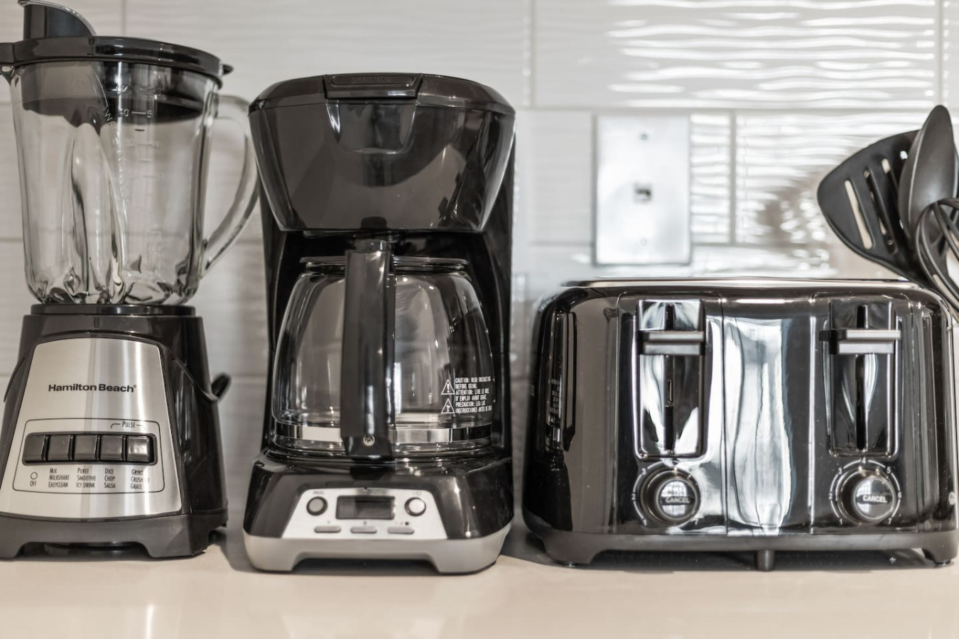 *NEW* King Bed | Disney Contemporary Townhouse - Kissimmee