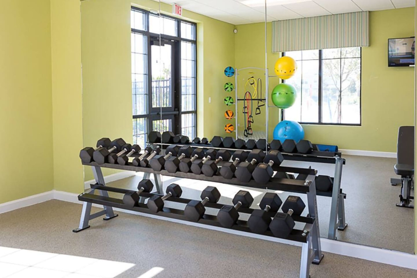 *NEW* King Bed | Disney Contemporary Townhouse - Kissimmee