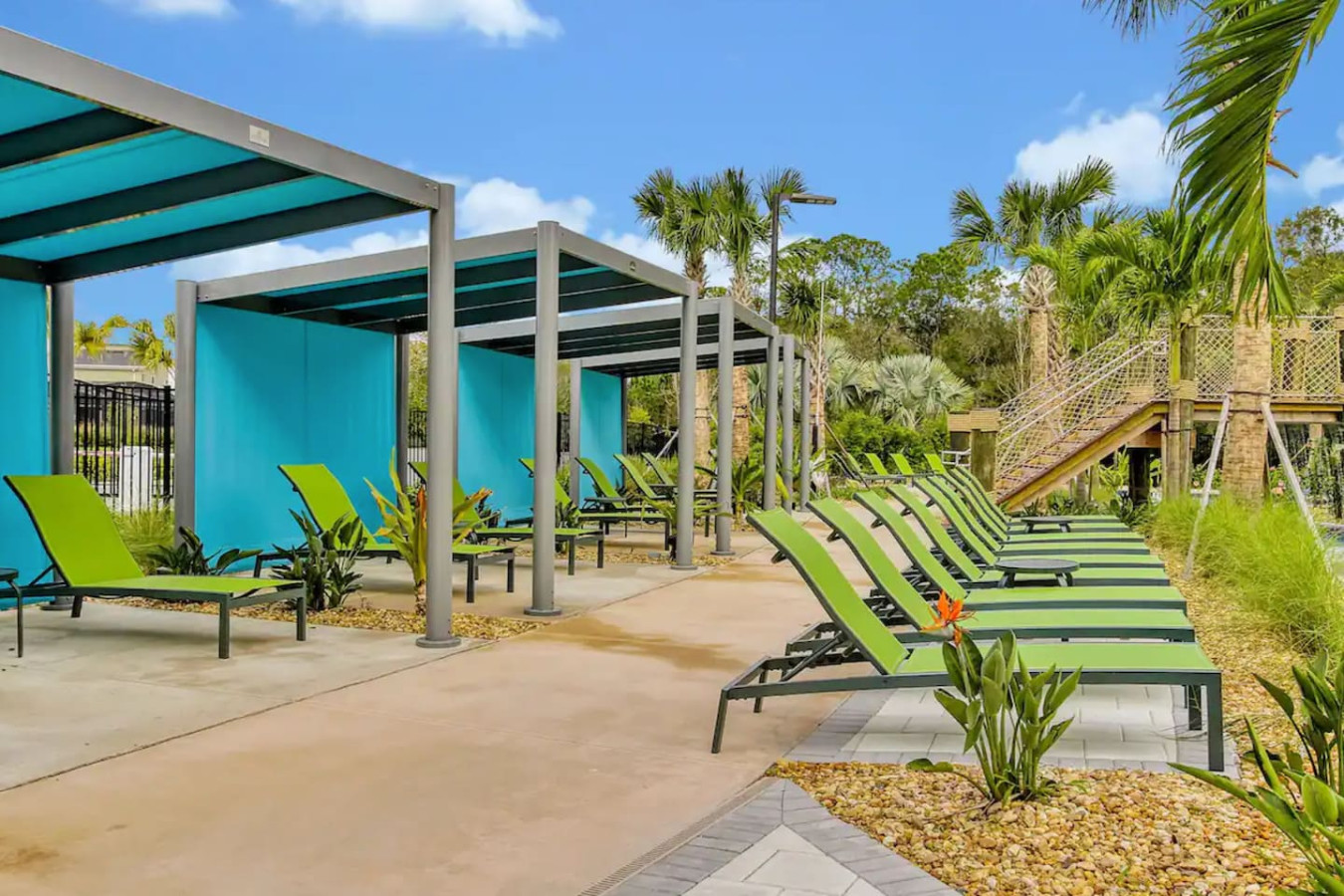 *NEW* King Bed | Disney Contemporary Townhouse - Kissimmee