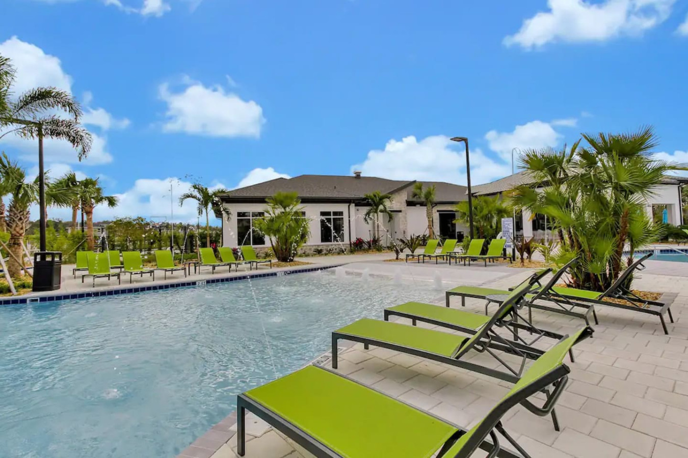 *NEW* King Bed | Disney Contemporary Townhouse - Kissimmee