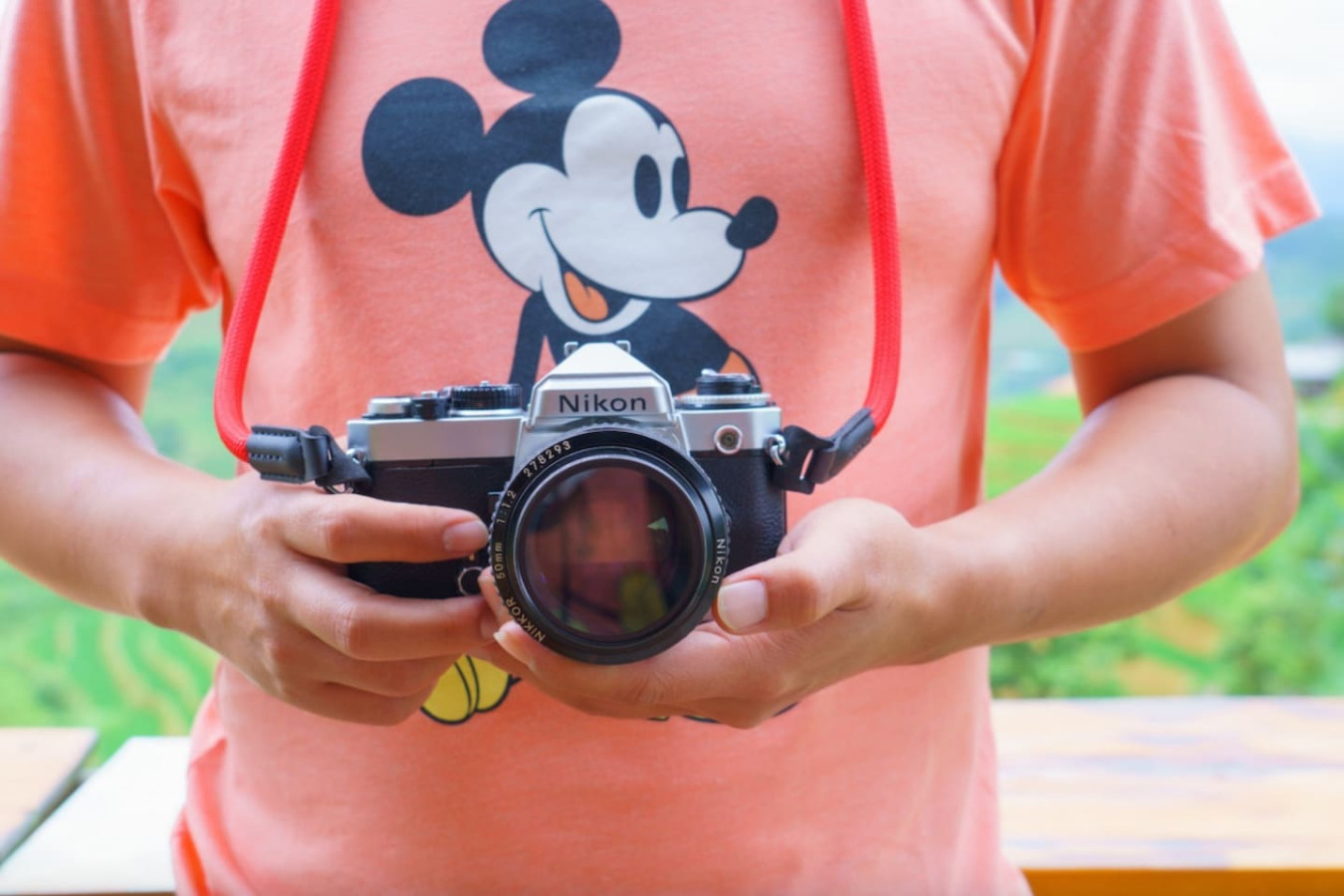 *NEW* King Bed | Disney Contemporary Townhouse - Kissimmee