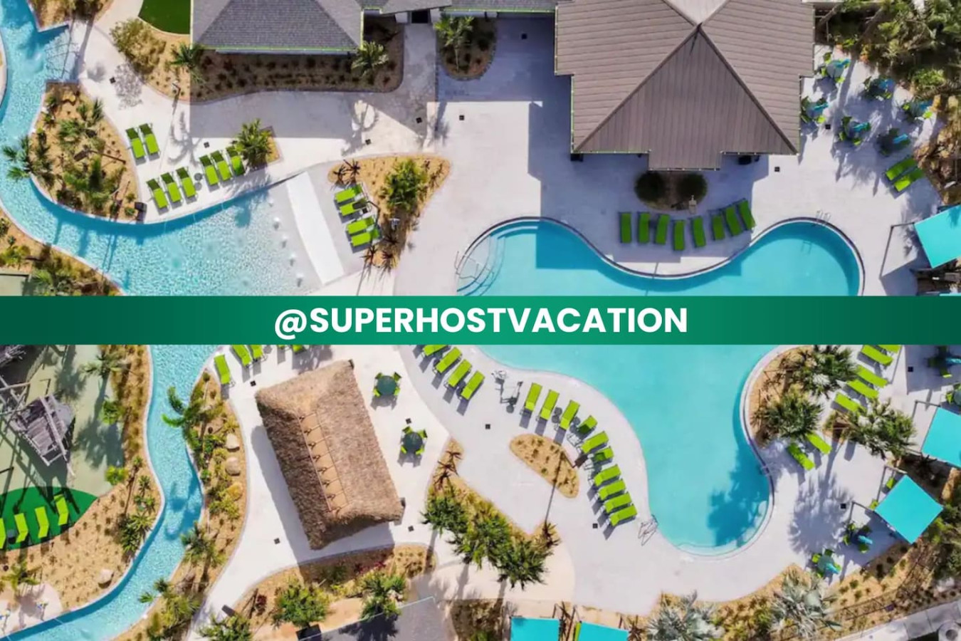 *new*-king-bed-or-disney-contemporary-townhouse/