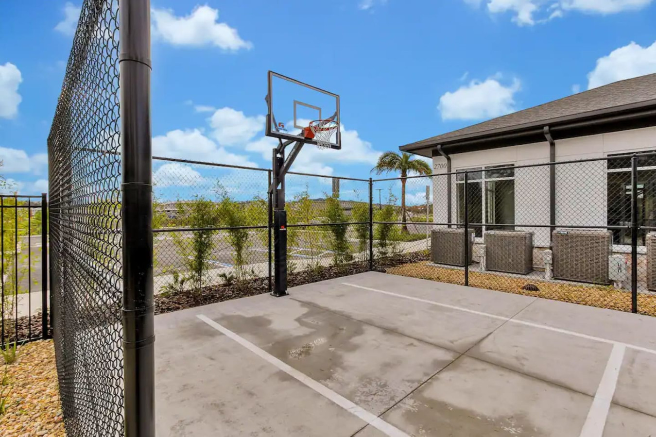 *NEW* King Bed | Disney Contemporary Townhouse - Kissimmee