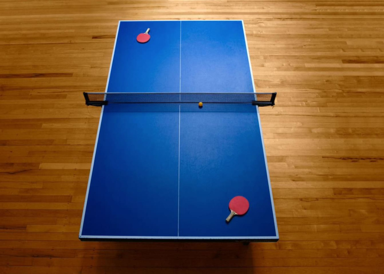 *NEW* King Bed | Disney Contemporary Townhouse - Kissimmee