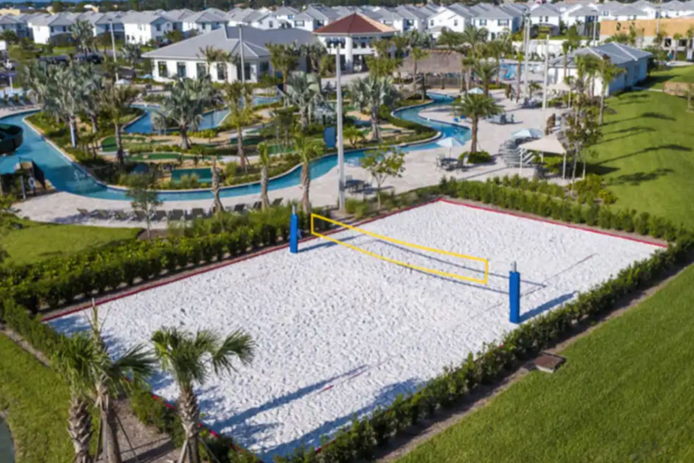 *NEW* King Bed | Disney Contemporary Townhouse - Kissimmee