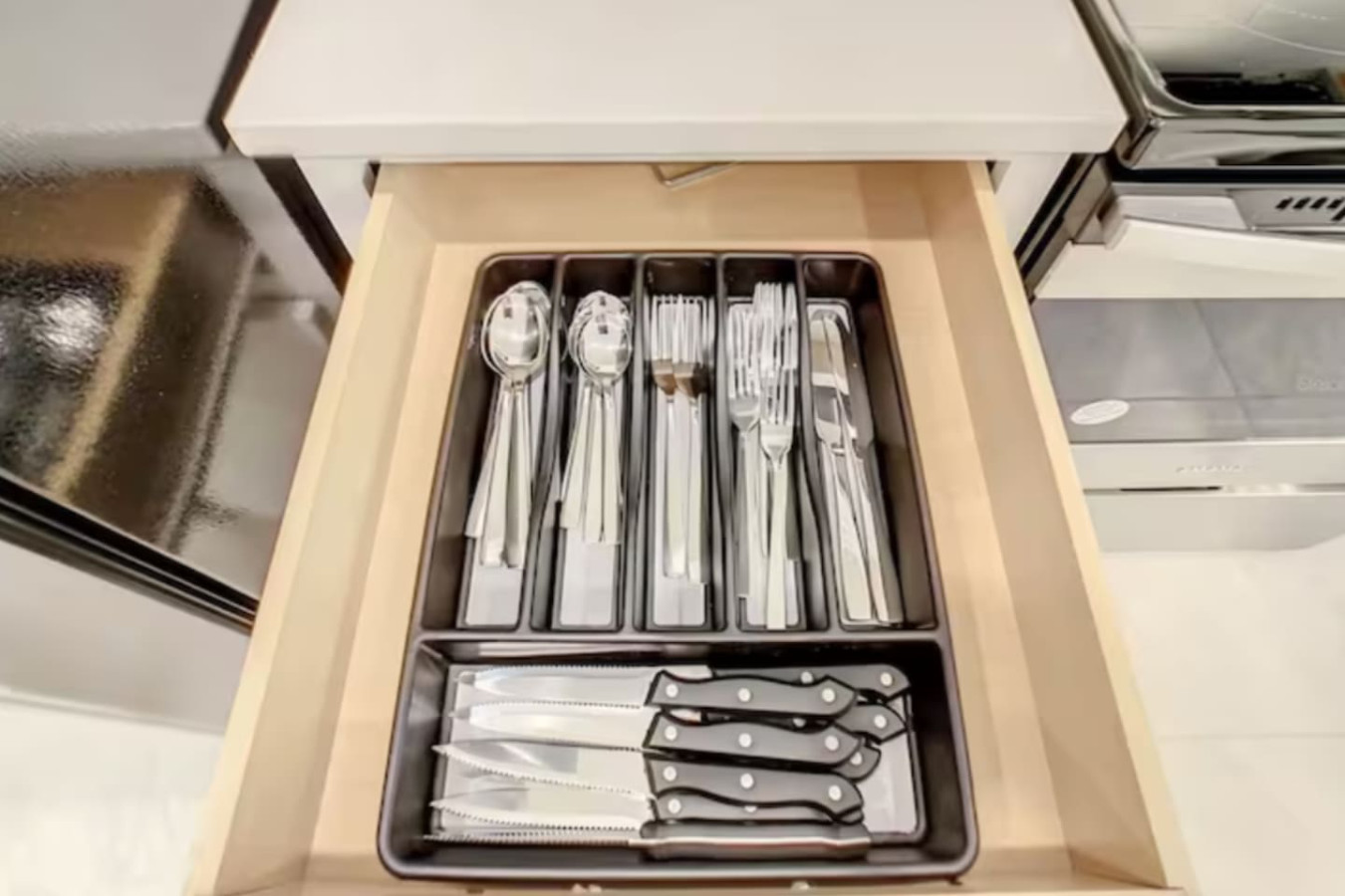 *NEW* King Bed | Disney Contemporary Townhouse - Kissimmee