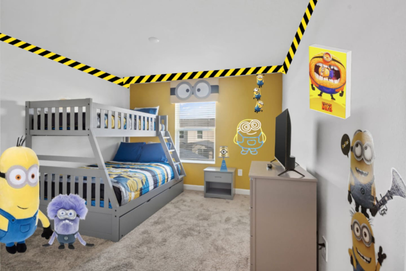 *new*-king-bed-or-disney-contemporary-townhouse/