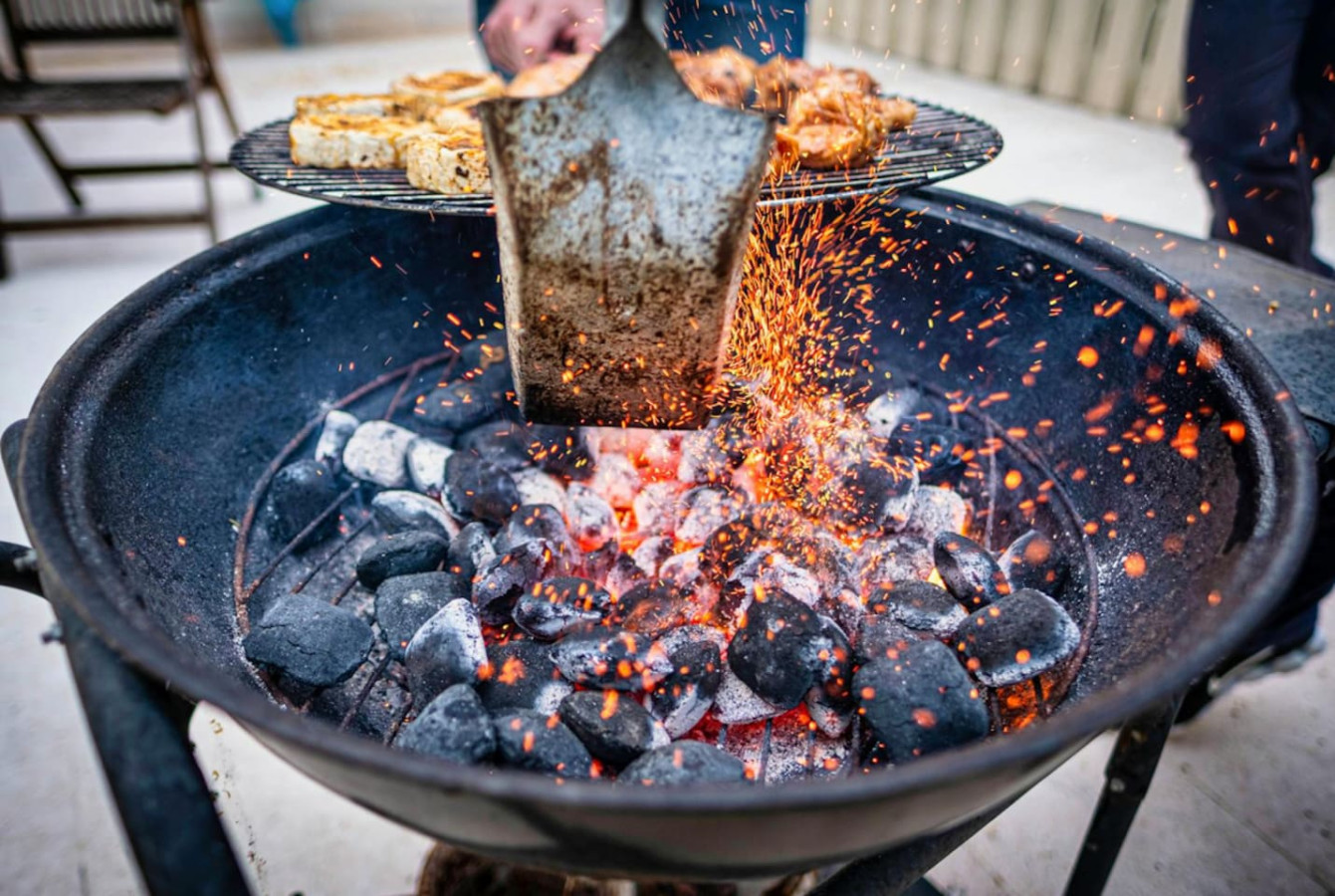 *NEW* King Bed | Disney Contemporary Townhouse - Kissimmee