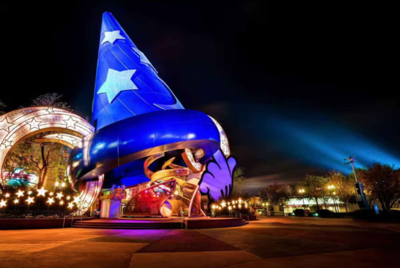 *NEW* King Bed | Disney Contemporary Townhouse - Kissimmee