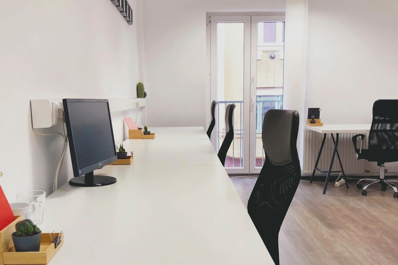 *NEW* King Bed | Disney Contemporary Townhouse - Kissimmee