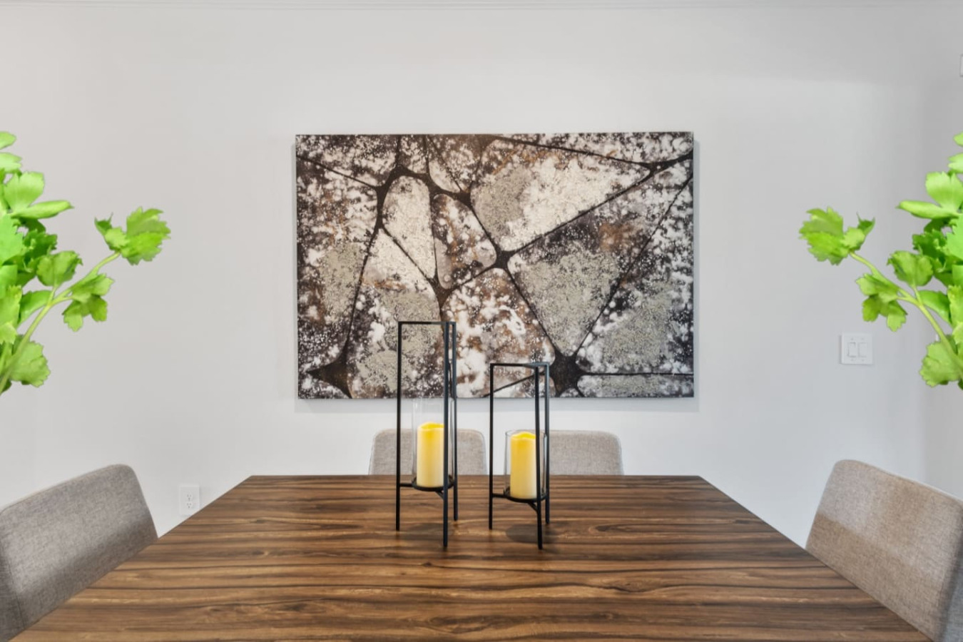 *NEW* King Bed | Disney Contemporary Townhouse - Kissimmee