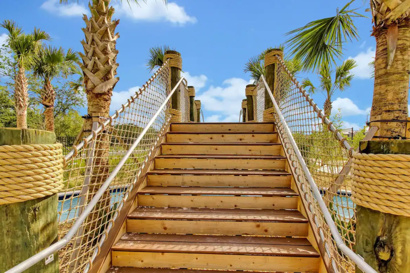 *NEW* King Bed | Disney Contemporary Townhouse - Kissimmee