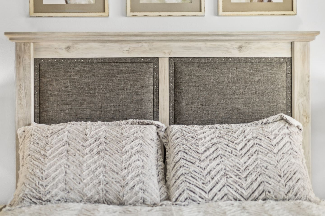 *NEW* King Bed | Disney Contemporary Townhouse - Kissimmee