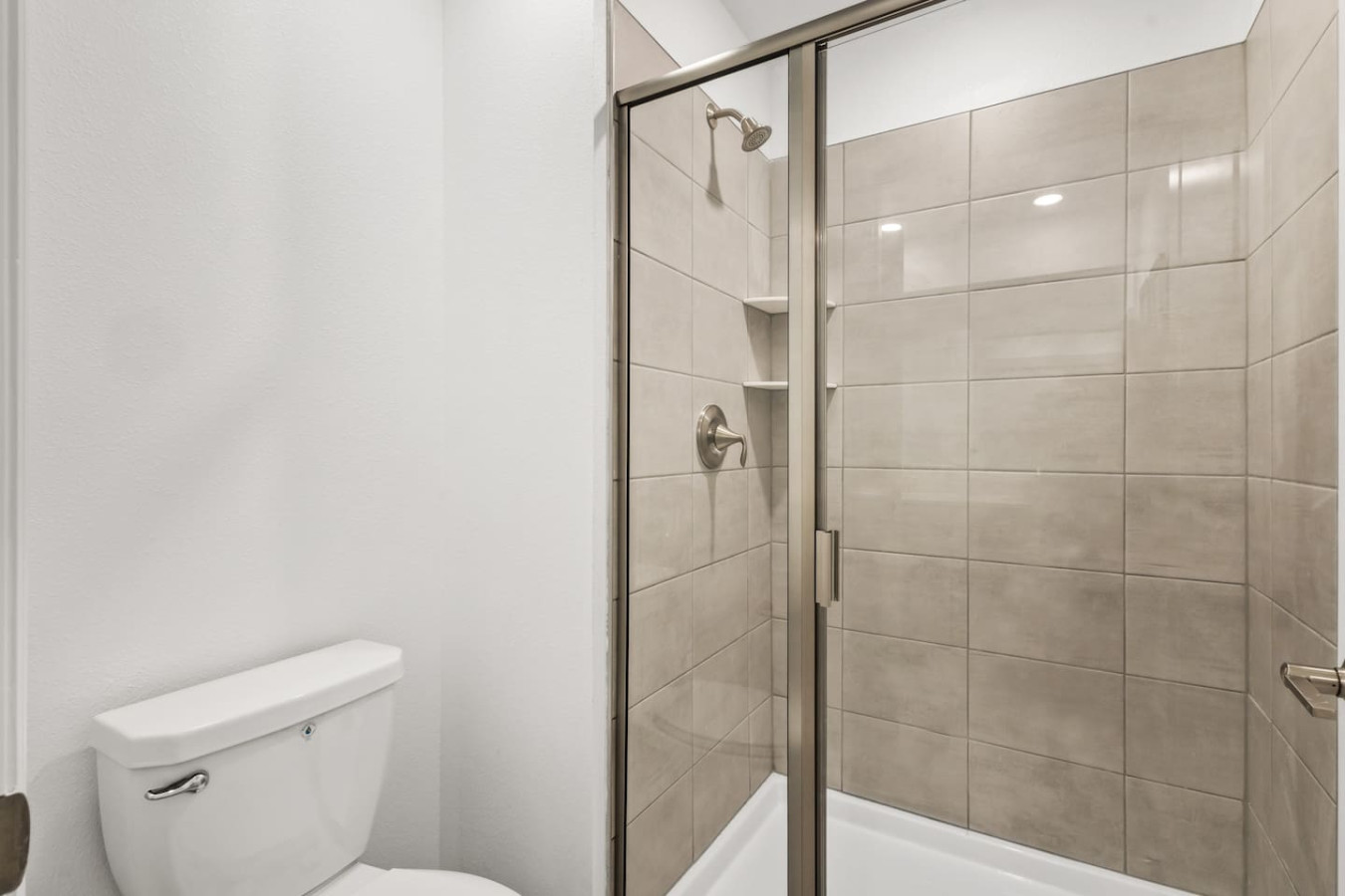 *NEW* King Bed | Disney Contemporary Townhouse - Kissimmee