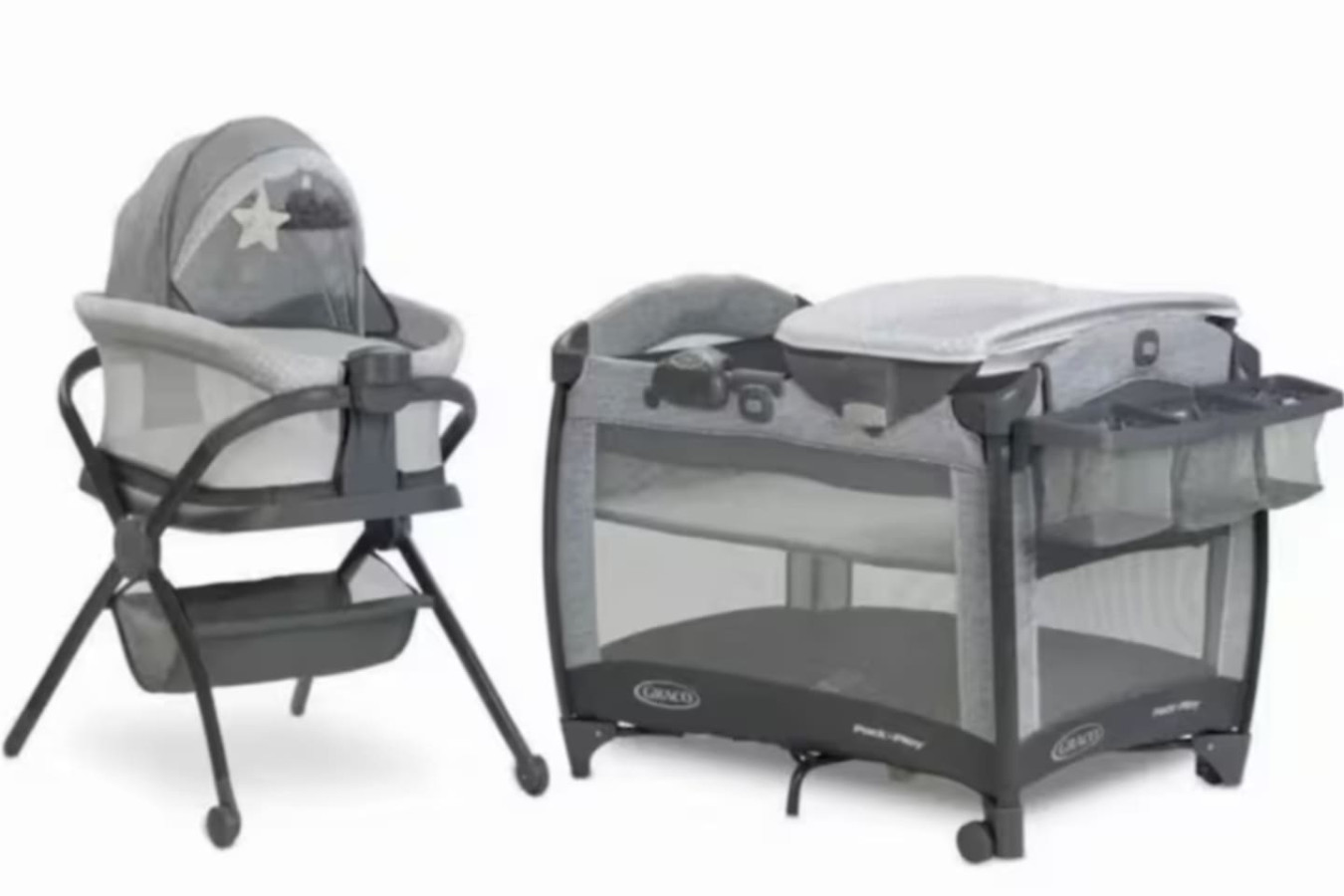 *NEW* King Bed | Disney Contemporary Townhouse - Kissimmee