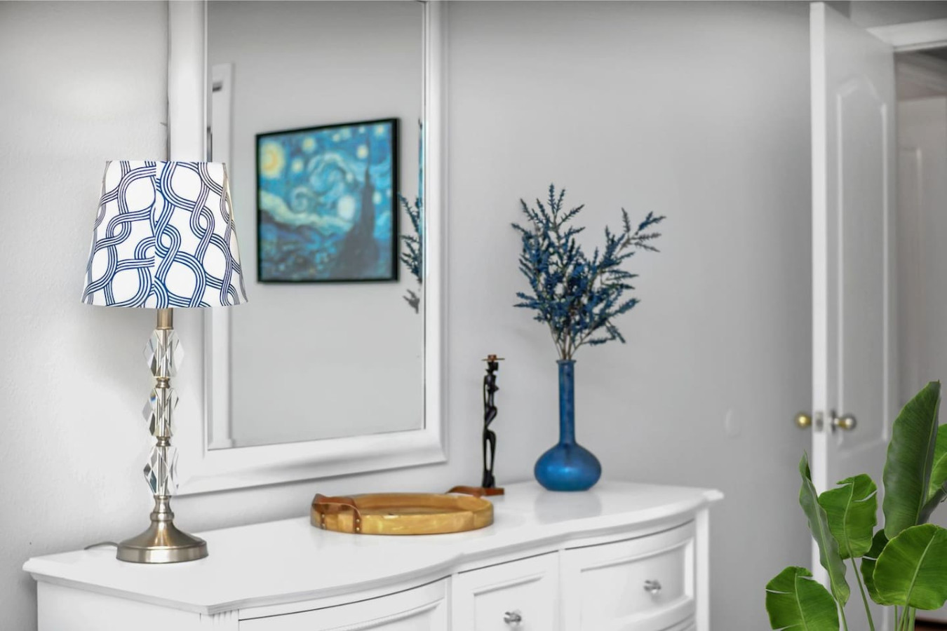 Queen Beds | Private Pool | Super Fast WIFI - Davenport