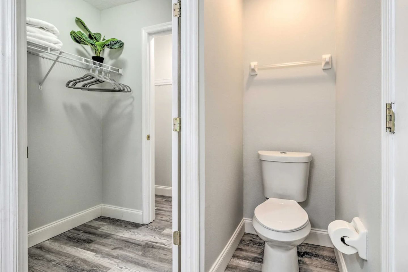 Queen Beds | Private Pool | Super Fast WIFI - Davenport