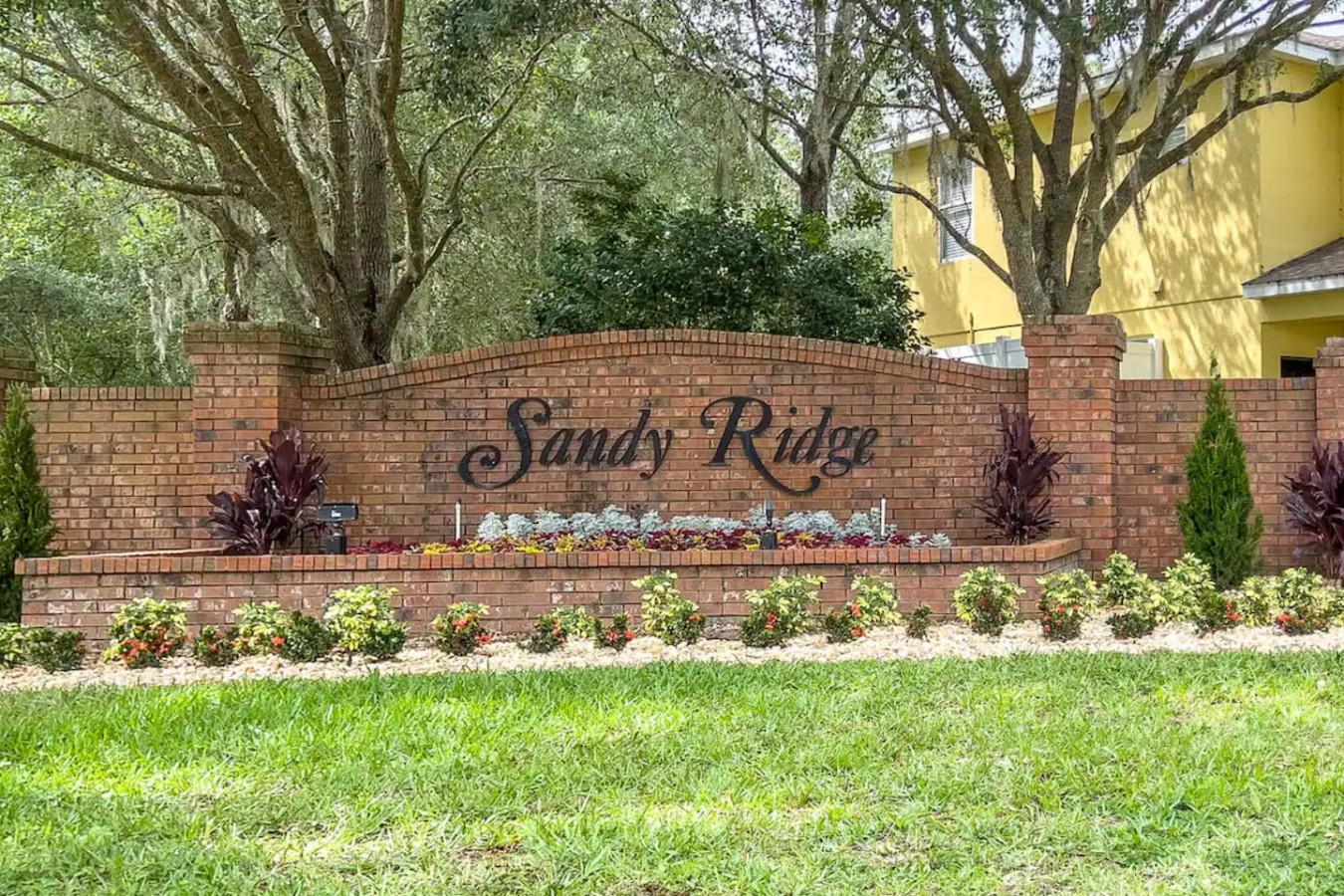 Queen Beds | Private Pool | Super Fast WIFI - Davenport