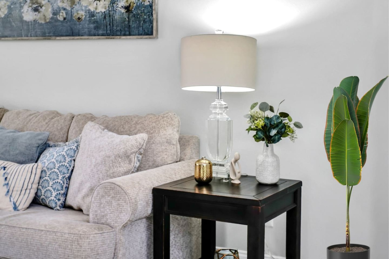 Queen Beds | Private Pool | Super Fast WIFI - Davenport