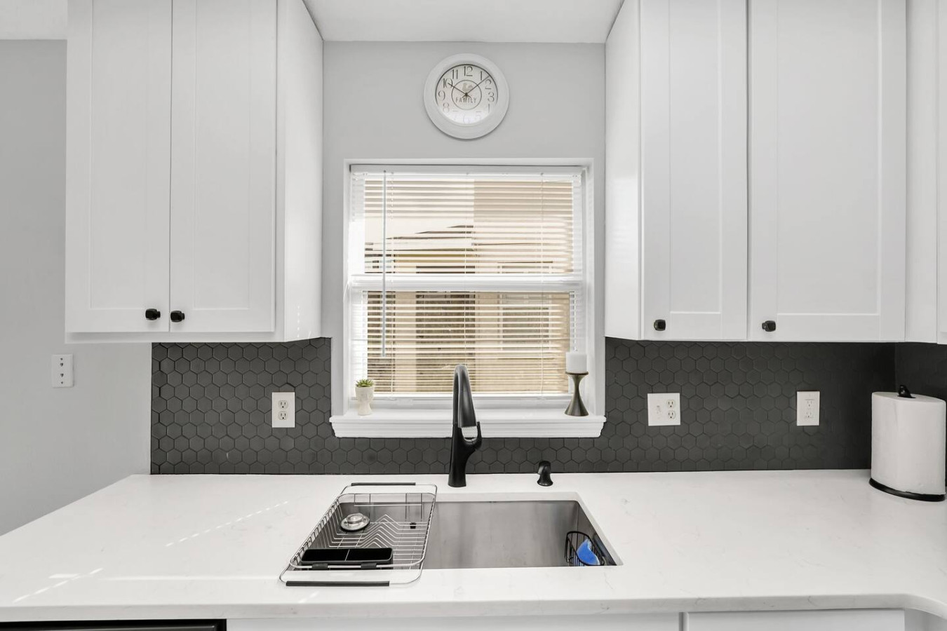 Queen Beds | Private Pool | Super Fast WIFI - Davenport