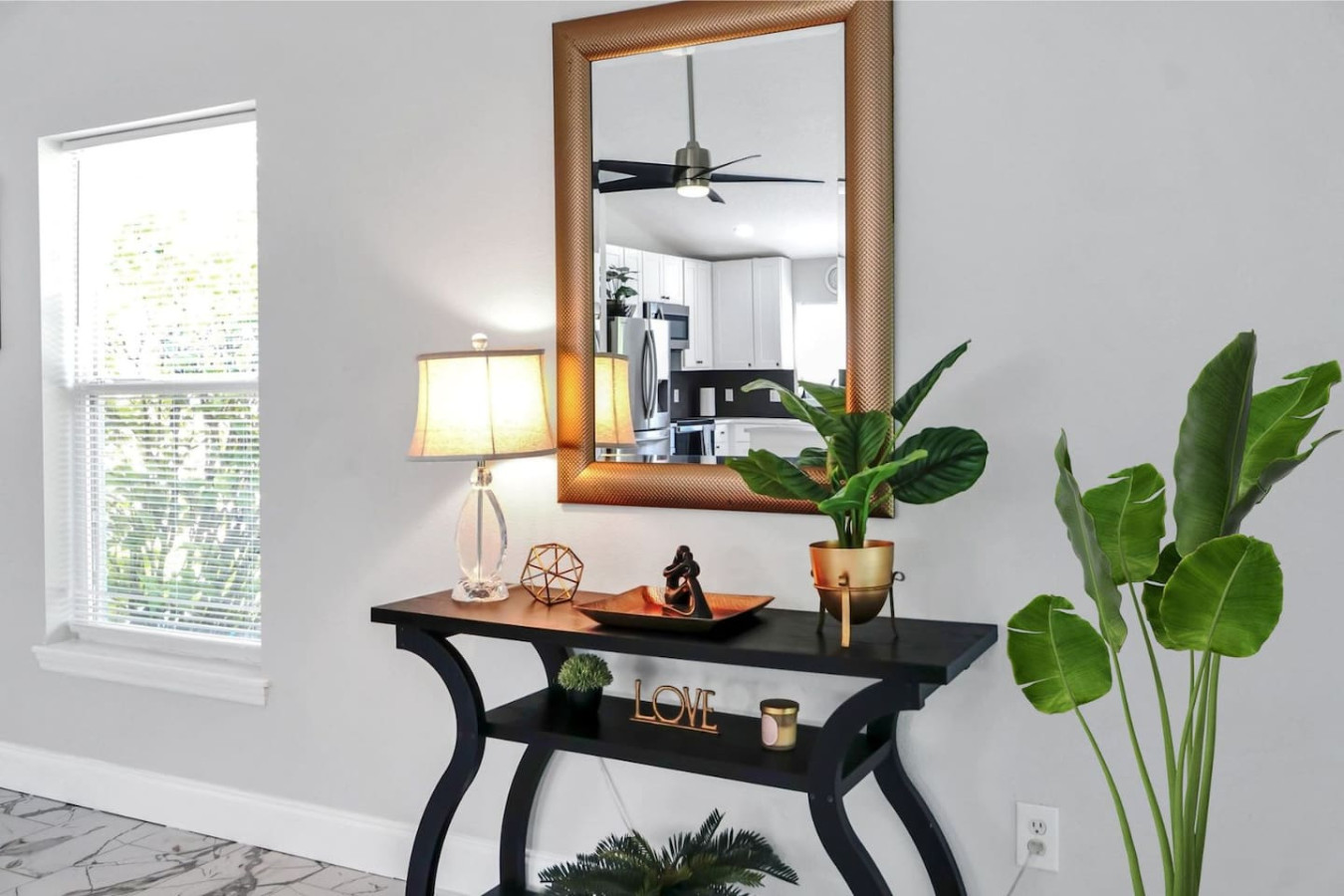 Queen Beds | Private Pool | Super Fast WIFI - Davenport