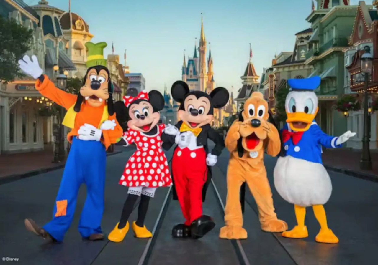 Queen Beds | Private Pool | Super Fast WIFI - Davenport