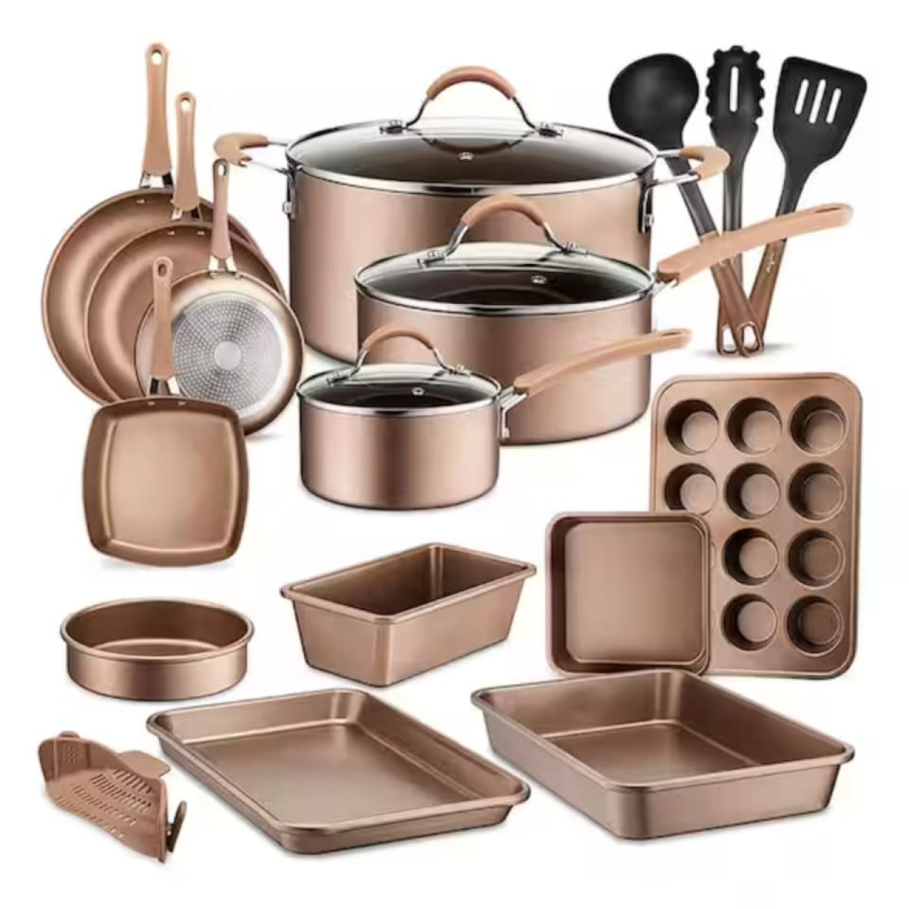 Queen Beds | Private Pool | Super Fast WIFI - Davenport