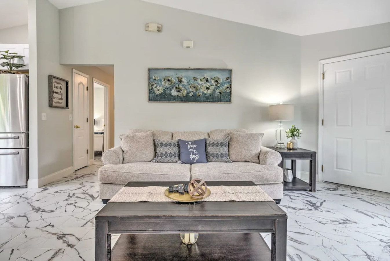 Queen Beds | Private Pool | Super Fast WIFI - Davenport